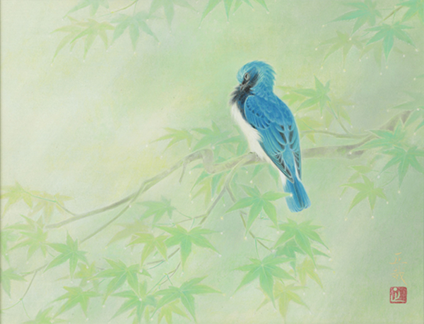 画像