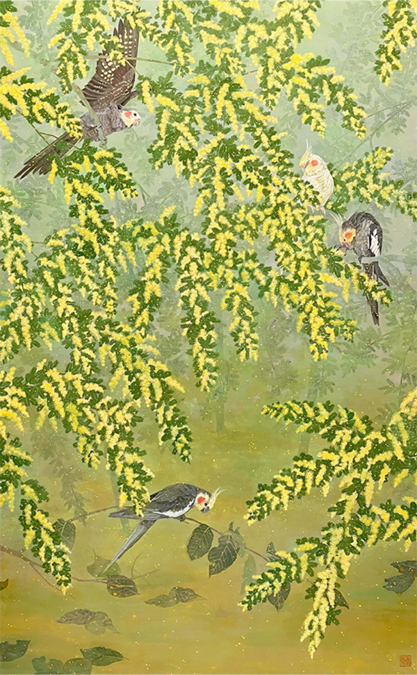 画像